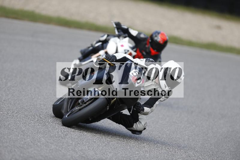 /Archiv-2024/67 10.09.2024 TZ Motorsport Training ADR/Gruppe rot/50